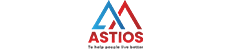 ASTIOS MARKETING PRIVATE LIMITED