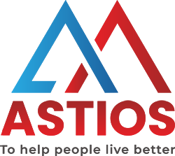 ASTIOS MARKETING PRIVATE LIMITED