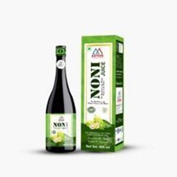 Picture of NONI JUICE