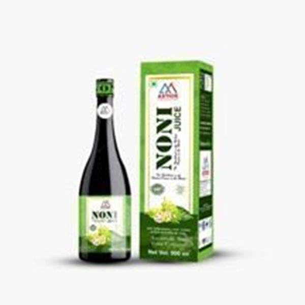 Picture of NONI JUICE