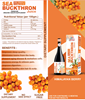 Picture of SEA BUCKTHORN JUICE